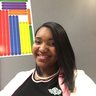 Prov. 31 Woman & Col.3:23 Teacher. Proud mom, wife, sis, daughter, friend, educator, AKPsi & AKA Woman. Purposeful teaching with purposeful intentions & love