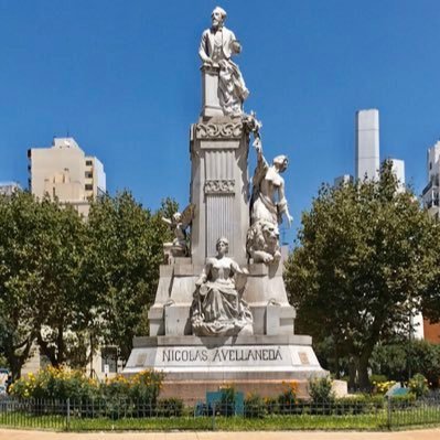 Medio de Comunicación Ayudanos a seguir desarrollando este medio de comunicación de Avellaneda https://t.co/QAapr2A2mv