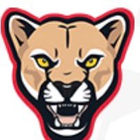 KMS Student Council (@stuco_kms) 's Twitter Profile Photo KMS Student Council (@stuco_kms) 's Twitter Profile Photo