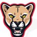 KMS Student Council (@stuco_kms) Twitter profile photo KMS Student Council (@stuco_kms) Twitter profile photo