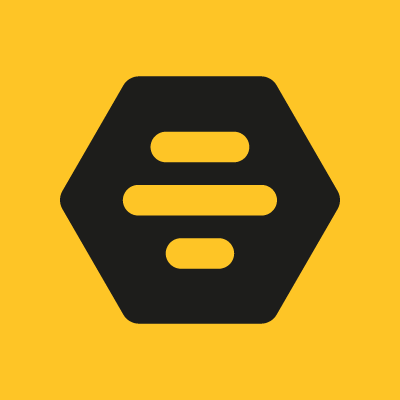 Latest updates from the developers at @Badoo and @Bumble. Conferences, articles, presentations and other techie topics! https://t.co/xItCSsxmKT 👈