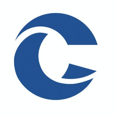 copsesa's profile picture. Constructora Obras Públicas San Emeterio SA