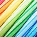 roxanne lim ☁ - @like_a_rock__ - Twitter