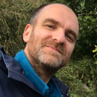 Stephan Boonen (@bonenski) 's Twitter Profile Photo Stephan Boonen (@bonenski) 's Twitter Profile Photo