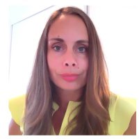 Dr. Nadine Gaab(@GaabLab) 's Twitter Profile Photo