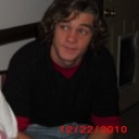 Adam Trawick - @Trawicka - Twitter