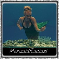 Arista. Parody. (@mermaidradiant) 's Twitter Profile