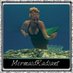 Arista. Parody. (@mermaidradiant) Twitter profile photo Arista. Parody. (@mermaidradiant) Twitter profile photo