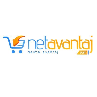 Netavantaj's profile picture. https://t.co/6y1eQ044IZ Resmi Twitter Hesabı Müşteri Hizmetleri: 0850 840 14 15