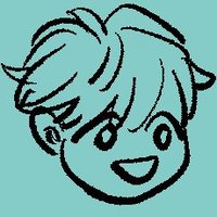 コズエ (@fukiuraki) Twitter profile photo