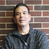 Mike DeLucia (@mdeluciabooks) 's Twitter Profile