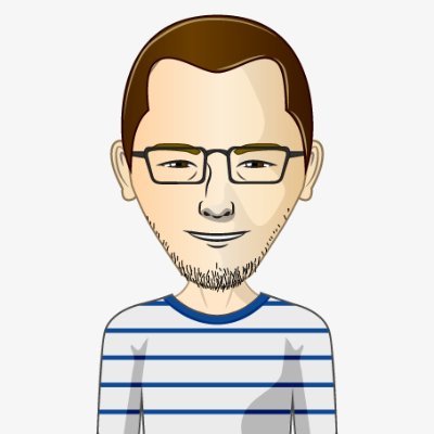 GeorgeDaNova's profile picture. Kick the ball, play a tune, take a picture, surf the web, keep the faith.