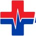 DS Medical (@medicalds) Twitter profile photo DS Medical (@medicalds) Twitter profile photo