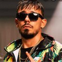 Daniel Kurek - @DanielKurek13 - Twitter