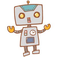 母さんロボ (@kaasanrobo) 's Twitter Profile
