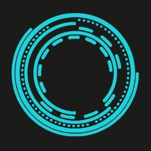 Digital Workspace Works (DWW) - We discuss making the digital workspace seamless through our podcast.