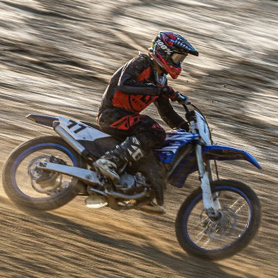 lemoned84970855's profile picture. 17/10/01 MX開始 ♂ 林道とかMXコースに出没します(｀・ω・´)