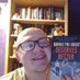 📖 Matthew is querying 📖 (@mattreadsiguess) Twitter profile photo 📖 Matthew is querying 📖 (@mattreadsiguess) Twitter profile photo