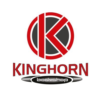 kinghornuk's profile picture. KINGHORN BODYSHOP, founded in 1985 has earned an outstanding reputation for the high quality of its work and first class customer service.