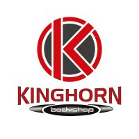 Kinghorn Bodyshop(@kinghornuk) 's Twitter Profile Photo