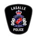 LaSalle Police ON (@LaSallePoliceON) Twitter profile photo