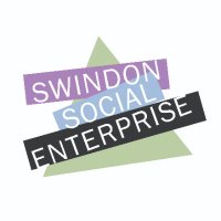 Swindon Social Enterprise Network(@SSENSwindon) 's Twitter Profile Photo