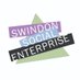 Swindon Social Enterprise Network (@SSENSwindon) Twitter profile photo