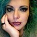 Sha (@jerrisoi) Twitter profile photo Sha (@jerrisoi) Twitter profile photo