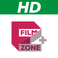 HDfilmzone
