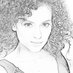 Critical Thinking (@critica13280142) Twitter profile photo