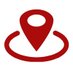 Cullompton Nub News (@cullomptonnub) Twitter profile photo Cullompton Nub News (@cullomptonnub) Twitter profile photo
