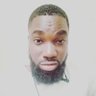 OkwuezeUchenna's profile picture. Event l Project l Marketing l Advertising.
Project General @your service.
📱2347037488728
💻uchewilson321ep@gmail.com.