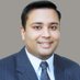 Danial Tahir, MD (@danialtahirmd) Twitter profile photo Danial Tahir, MD (@danialtahirmd) Twitter profile photo