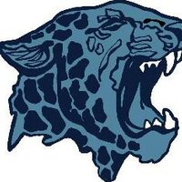 Leopard baseball (@lepsbaseball) 's Twitter Profile