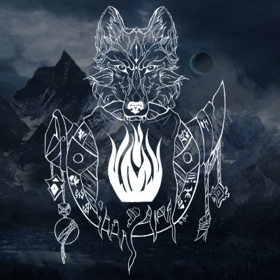 Clan Quemasendasさんのプロフィール画像