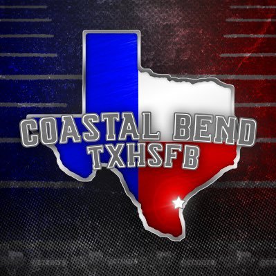 Coastal Bend TXHSFB