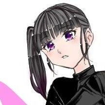 貴那さんのプロフィール画像