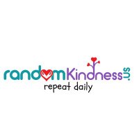 RandomKindness.Us (@randomkindnessu) 's Twitter Profile