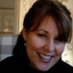 Cara LaForge (@clafo40) Twitter profile photo Cara LaForge (@clafo40) Twitter profile photo
