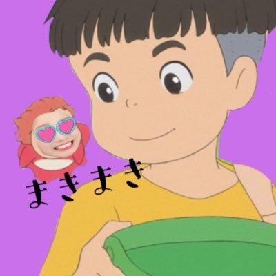 24時間テレビでキンプリ 岸くんの沼に落ちてしまいました。Twitterもジャニーズを好きになるのも初心者なので失礼を働いてしまっていたらすみません🙇‍♂️27歳です🔥