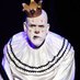 Puddles Pity Party (@puddlespity) Twitter profile photo Puddles Pity Party (@puddlespity) Twitter profile photo