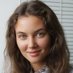 Katya Morozova (@neurochart) Twitter profile photo Katya Morozova (@neurochart) Twitter profile photo