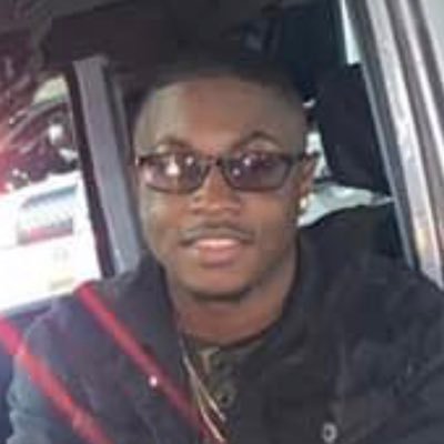 Instagram- platesostupid Facebook-@marcoswisheriveyivey YouTube -Jamarco Ivey (laughatplate Tv) #comedy #funny #laughnow #laughlater
