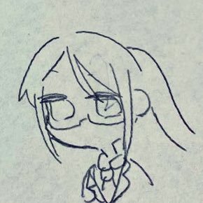 ねこのてさん。さんのプロフィール画像