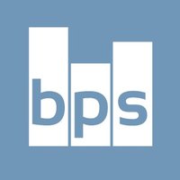 BPSPublications (@bpspublications) 's Twitter Profile