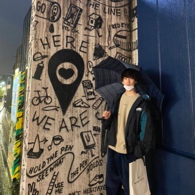 Anjolina_Sholie's profile picture. ネットワークビジネス、学生フリーランスに有益な情報を求める駆け出し冒険者