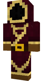 stoneauro's profile picture. Big fan of minecraft, this is my minecraft twitter account.