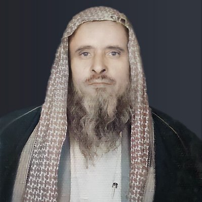 nasseralmaladi Profile Picture