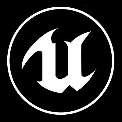 MadeinUnreal's profile picture. Showcasing indiegames made with Unreal Engine. #UE4 #UE4Study #UnrealEngine