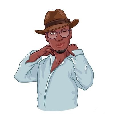 MMzeph's profile picture. best at being best in my very best attitude,